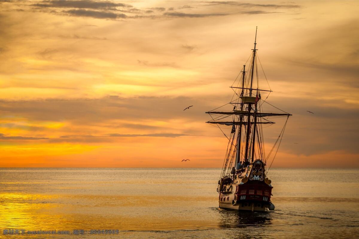 船上 風(fēng)景 圖 大海 漁船 游輪 夕陽 黃昏 游船 海洋 晚霞 天空 日落 港口 海上風(fēng)光 海上日落 船在畫中行 旅游攝影 國內(nèi)旅游