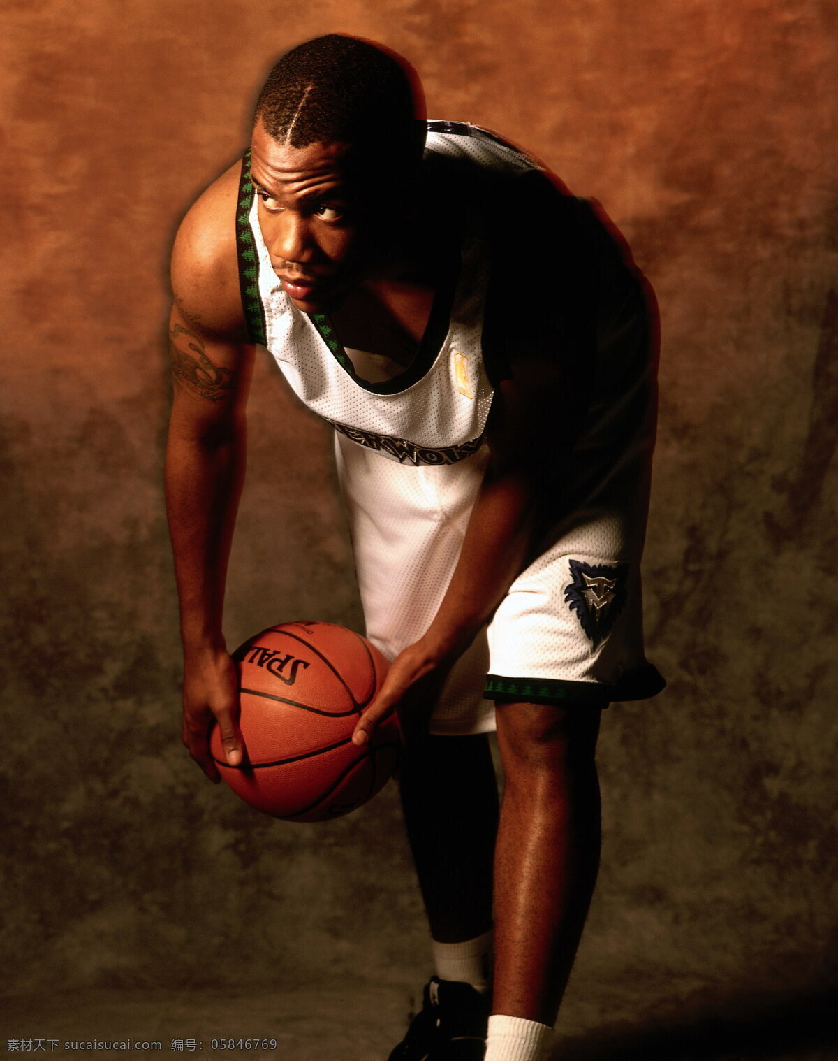 nba 高清 篮球 明星偶像 人物图库 摄影图库 体育 运动 马布里 明星图片 nba明星 psd源文件