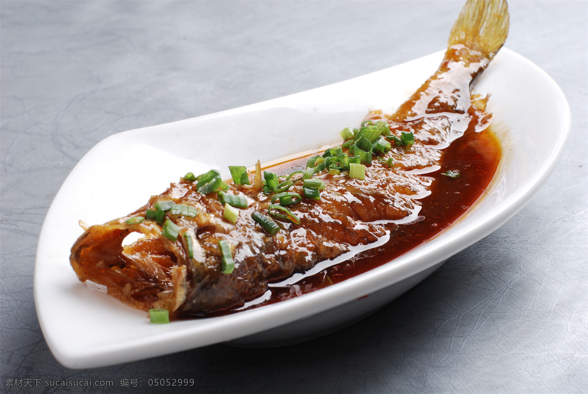 鄉(xiāng) 刨 鹽 小黃魚 鄉(xiāng)刨鹽小黃魚 美食 傳統(tǒng)美食 餐飲美食 高清菜譜用圖