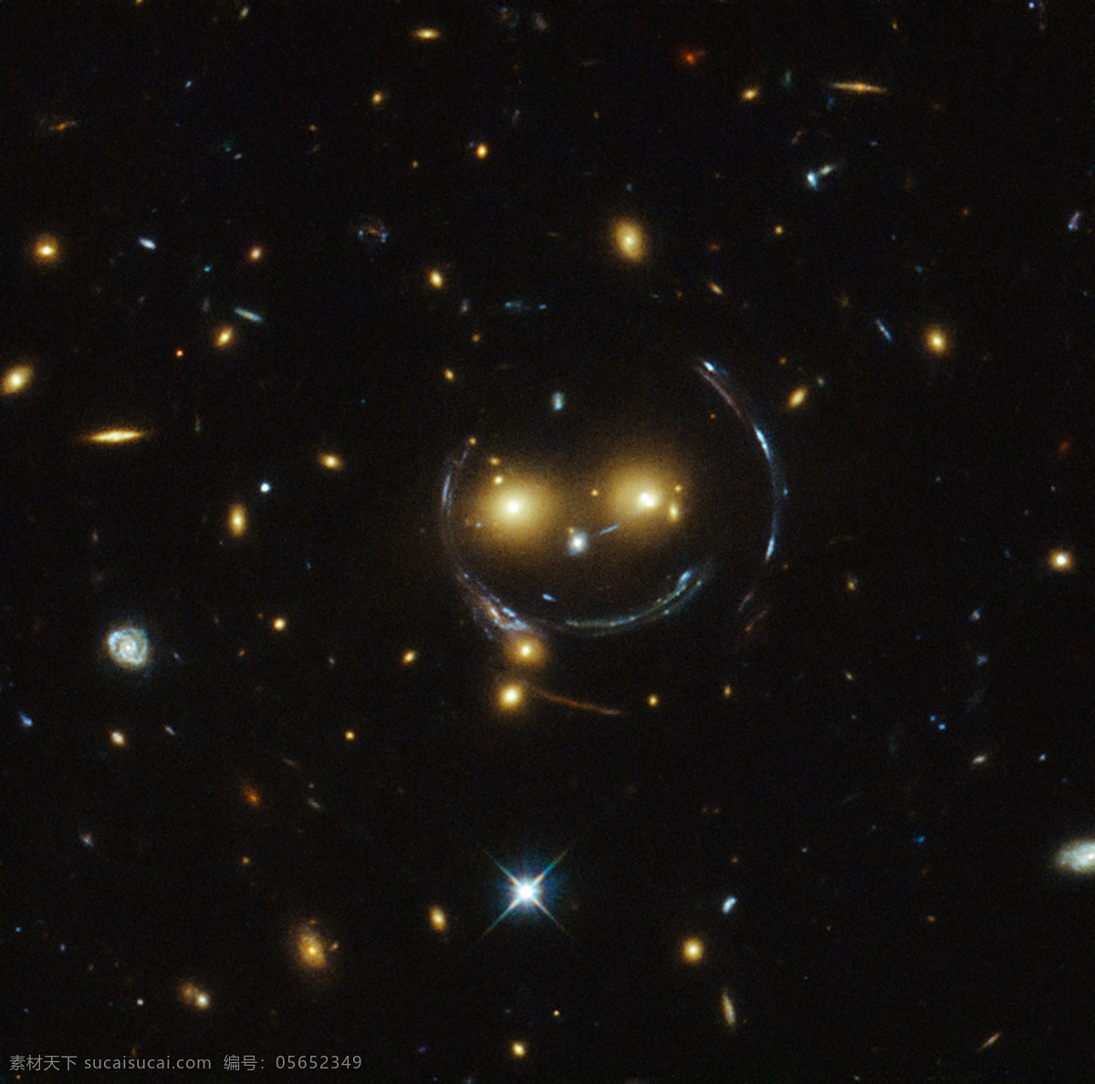 星空图片 星空 星空图 唯美星空 星空婚礼背景 星空月亮 星空地球 璀璨星空 夜晚星空 炫彩星空 星星 银河 梦幻背景 美丽星河 星空背景 宇宙 宇宙太空 现代科技 闪光 漩涡 地球 太空 星空幕布 发光体 星空背景墙 星空软膜 宇宙星空 宇宙漩涡 星空软膜天花 银河星系 自然景观 自然风景