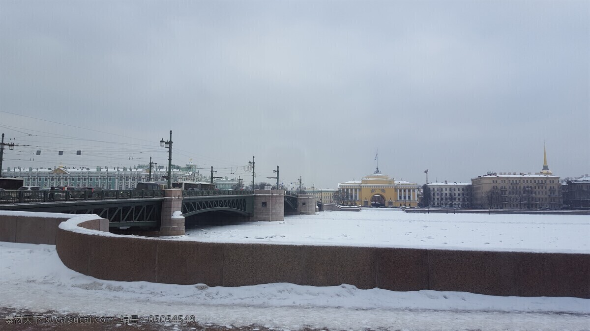 圣彼得堡 冬天 俄罗斯 大雪 童话世界 波罗的海 涅瓦河 欧洲建筑 艺术 冬季俄罗斯 旅游摄影 国外旅游