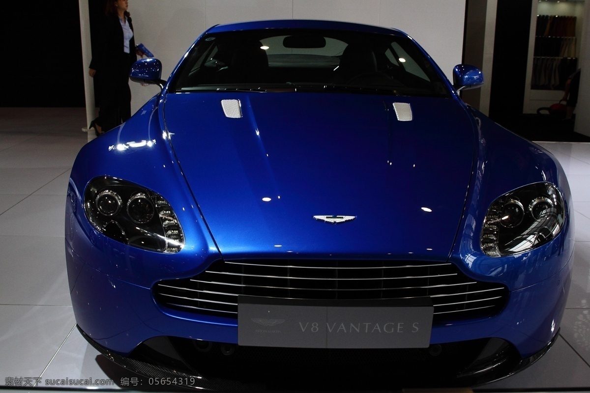 車展 交通工具 名車 跑車 汽車 現(xiàn)代科技 小轎車 展覽 汽車展覽 豪華的跑車 裝飾素材 展示設(shè)計(jì)