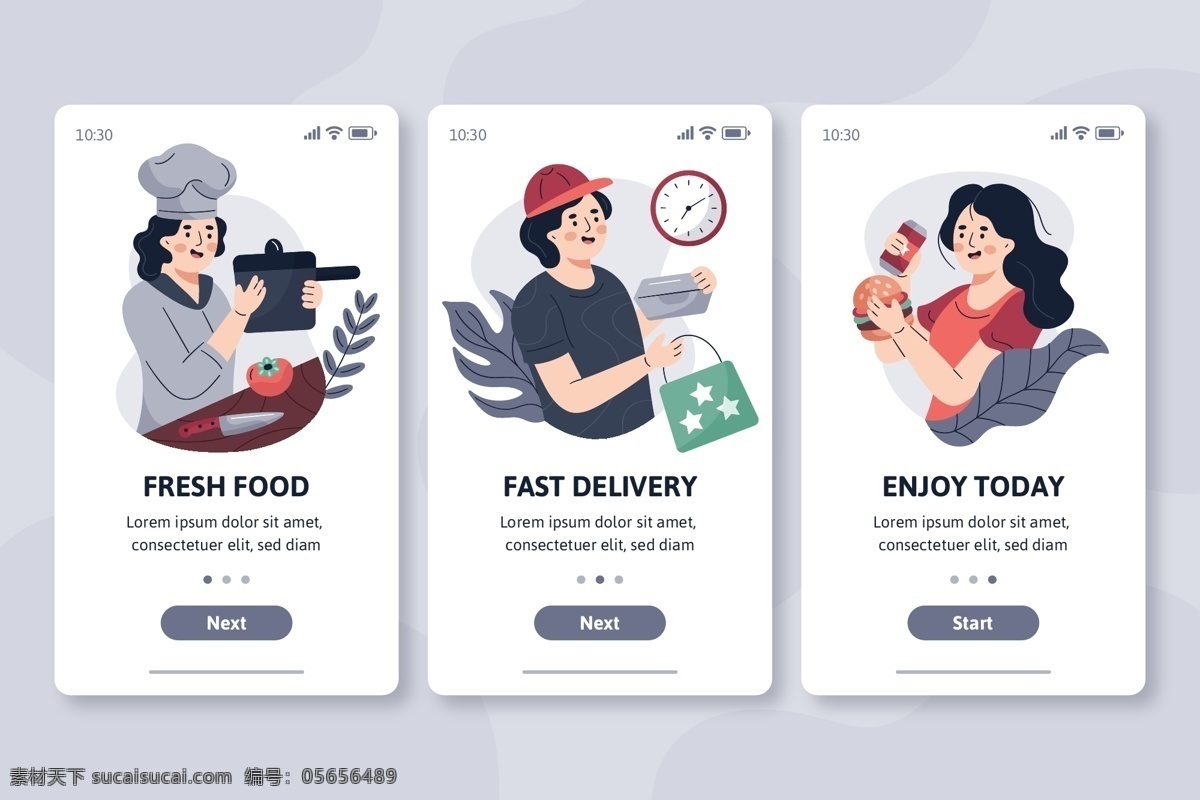 app引导页 手机引导页 图标app 软件app 望远镜 计算器 出租车 购物卡 城市交通 定位 循环利用 垃圾回收 购物商场 app背景 app启动页 手机界面 启动页 引导页 手机 音乐 软件引导页 手机app 电子商务 app app界面 手机ui界面