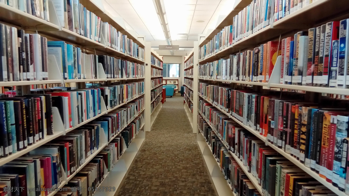 書架圖片 書本 書架 書柜 圖書 圖書館 圖文 圖書館圖片 書柜圖片 知識 知識海洋 文化 文化底蘊 藝術 傳媒 圖書角 翻書 看書 讀書 閱讀詩書 書畫 辦公 生活 企業(yè) 公司 辦公室 建筑 房屋 架子 書架子 鐵架子 木架子 木頭書架 工具書 科學書 閱讀架子 圖書架子 圖書館書架 貨架 木質架子書籍 生活百科 學習辦公