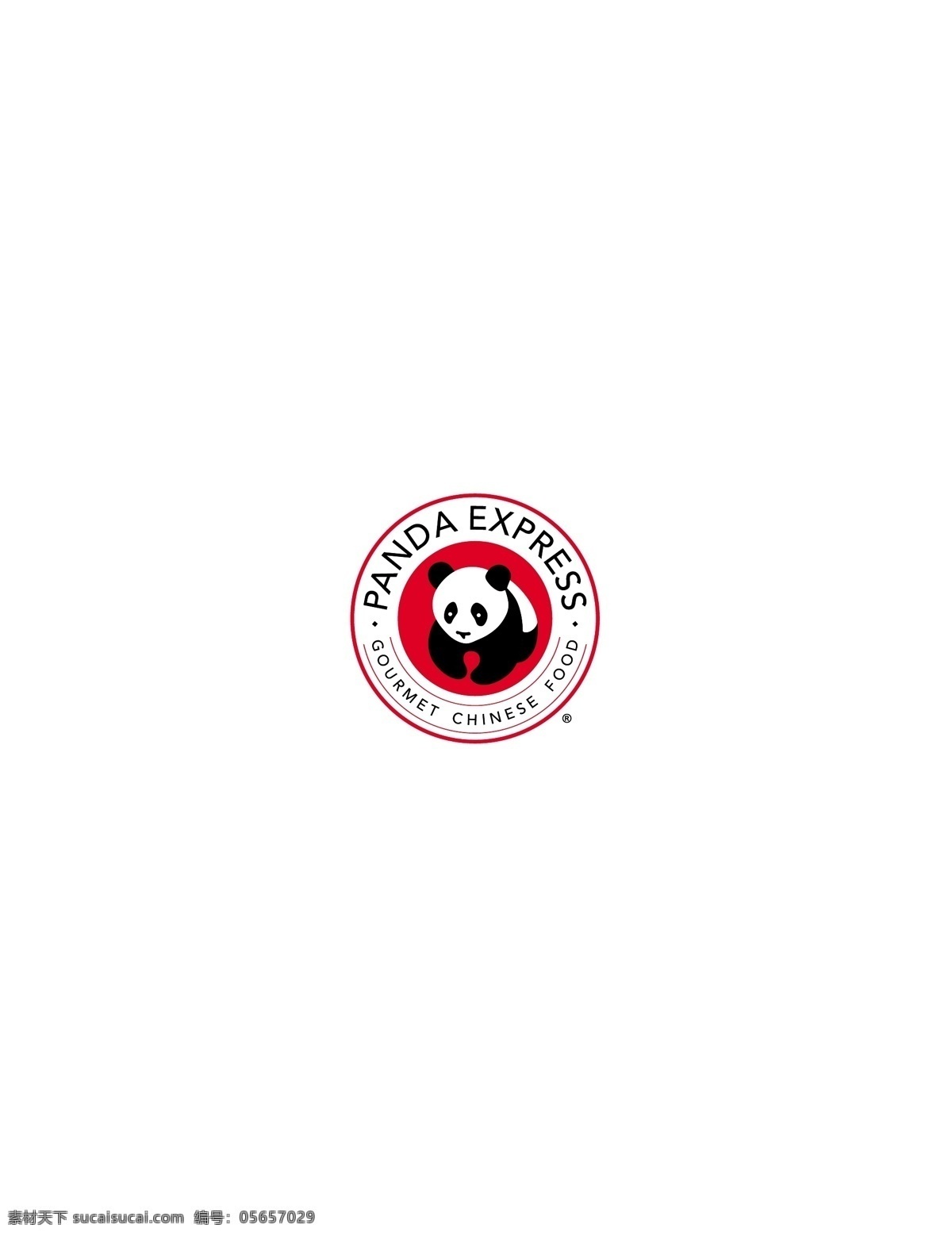 logo大全 logo 設(shè)計(jì)欣賞 商業(yè)矢量 矢量下載 pandaexpress 飲料 品牌 標(biāo)志 標(biāo)志設(shè)計(jì) 欣賞 網(wǎng)頁(yè)矢量 矢量圖 其他矢量圖