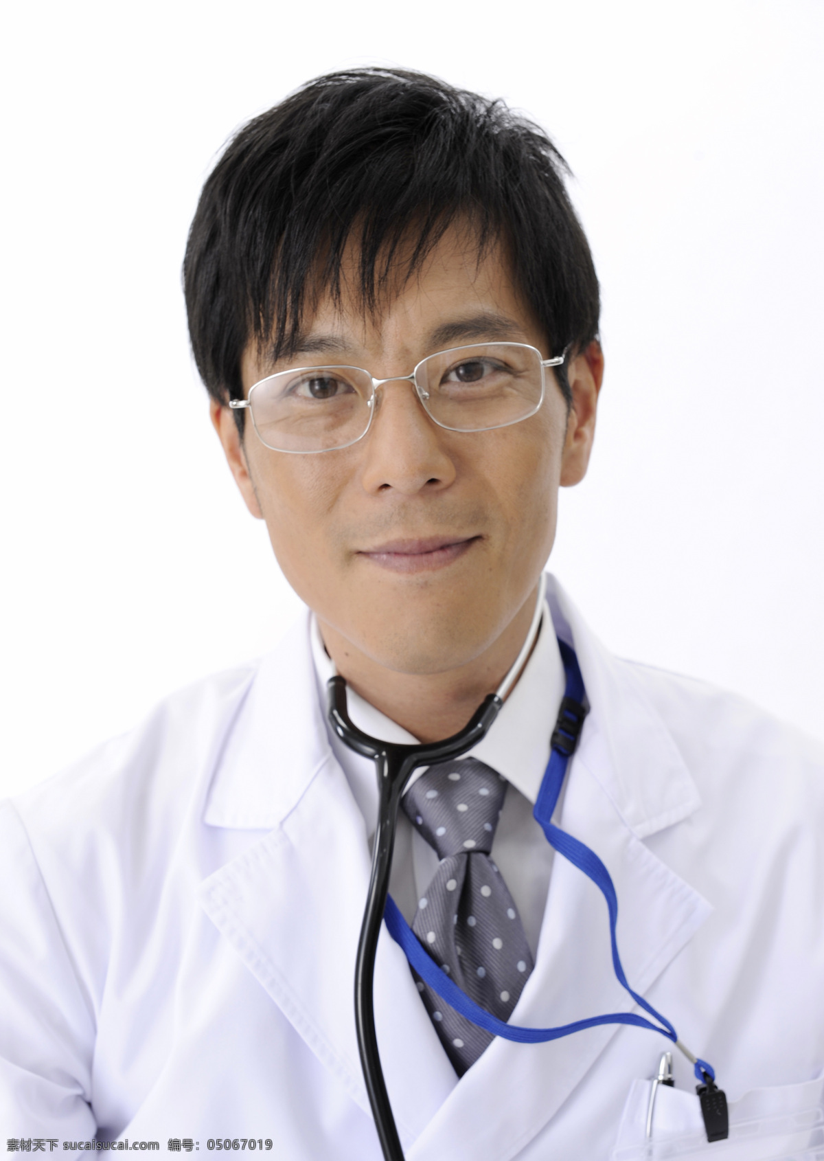 急救 門診 人物圖庫(kù) 醫(yī)療 醫(yī)療護(hù)理 醫(yī)生 醫(yī)師 主診醫(yī)師 醫(yī)士 醫(yī)院 醫(yī)務(wù) 治療 西醫(yī) 中醫(yī) 醫(yī)科 醫(yī)理 醫(yī)圣 醫(yī)藥 醫(yī)治 醫(yī)術(shù) 醫(yī)學(xué) 診斷 急診 臨床醫(yī)治 救死扶傷 三百六十行 職業(yè)人物 海報(bào) 其他海報(bào)設(shè)計(jì)