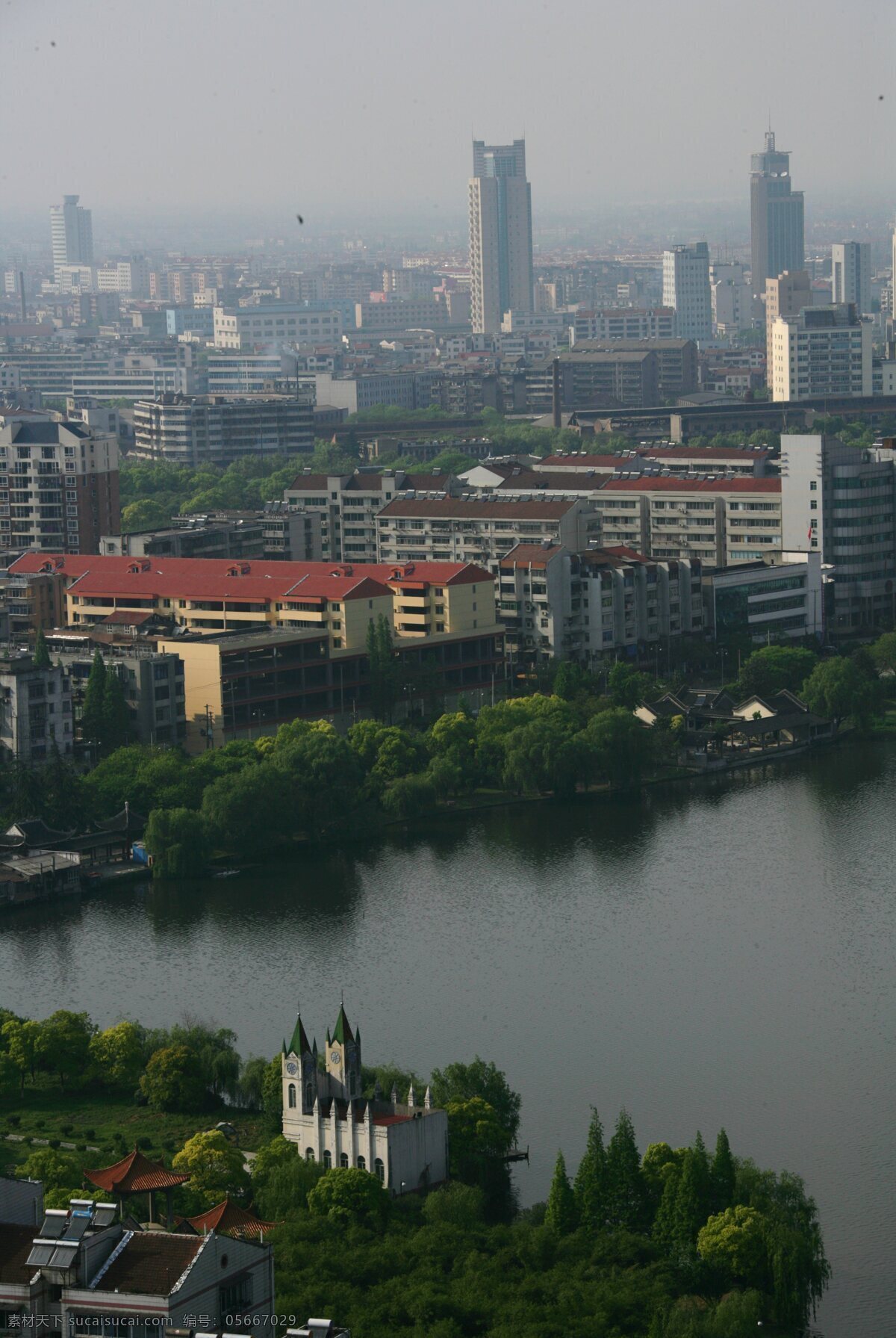 城市 城市發(fā)展 城市風(fēng)景 城市建設(shè) 城市建筑 城市攝影 大樓 房產(chǎn) 樓盤 高樓 樓層 高樓大廈 綠化 房地產(chǎn) 廣場 攝影圖庫 攝影圖片 建設(shè) 建筑 建筑攝影 建筑園林 矢量圖 建筑家居
