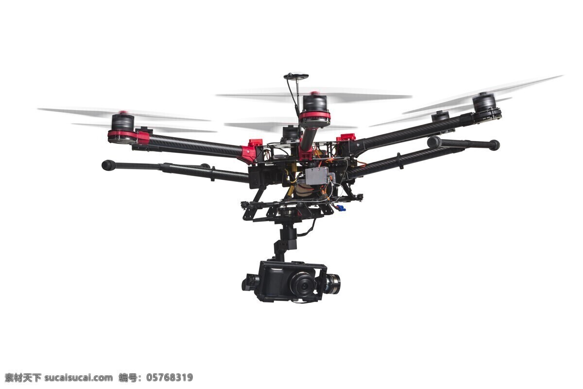 無人機圖片 無人機海報 無人機技術 無人機概念圖 無人機宣傳畫 無人機大賽 無人機創(chuàng)新 無人機比賽 創(chuàng)新大賽 無人機廣告 無人機背景 無人機展板 無人機展架 無人機易拉寶 無人機 智能科技 互聯網 無人機航拍 無人機送貨 無人機畫冊 無人機封面 航拍飛機 智能飛機 現代科技