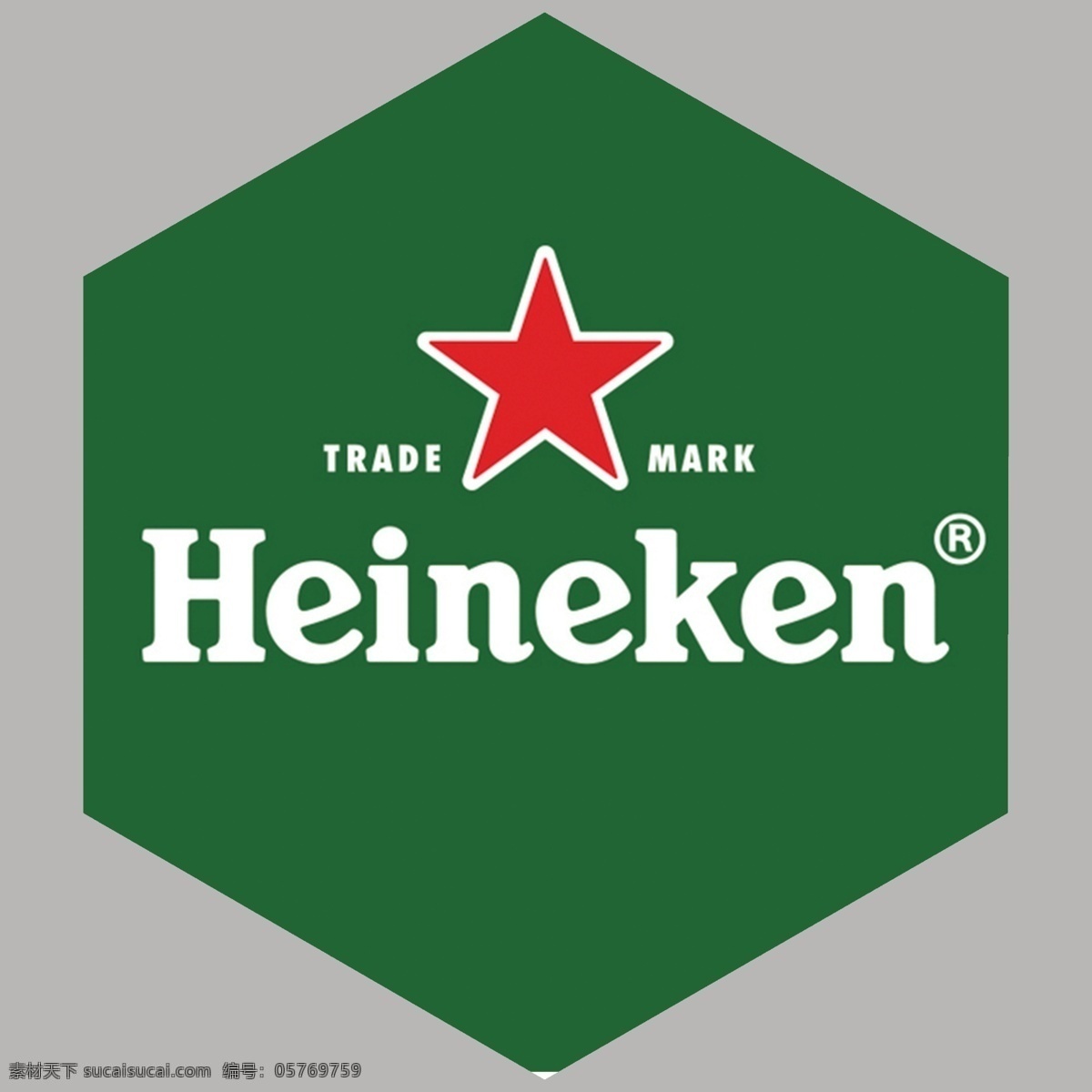 海尼 根 heineken 啤酒 喜力 海尼根 啤酒喜力 进口啤酒 精酿啤酒 喜力啤酒 喜力标志 啤酒logo