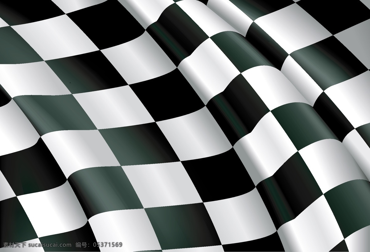 f1 賽車 旗幟 局部 矢量 f1賽車 矢量標(biāo)志 賽車的旗幟 旗幟的地方 地方 向量 免費(fèi) 圖形 f1賽車向量 載體 國旗