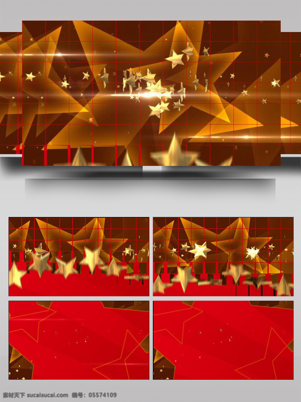 五角星 切換 轉(zhuǎn)場(chǎng) 過(guò)渡 ae 模板 大氣 簡(jiǎn)約 線(xiàn)條 企業(yè) 高端 震撼 開(kāi)場(chǎng) 光影 粒子 影視 文字