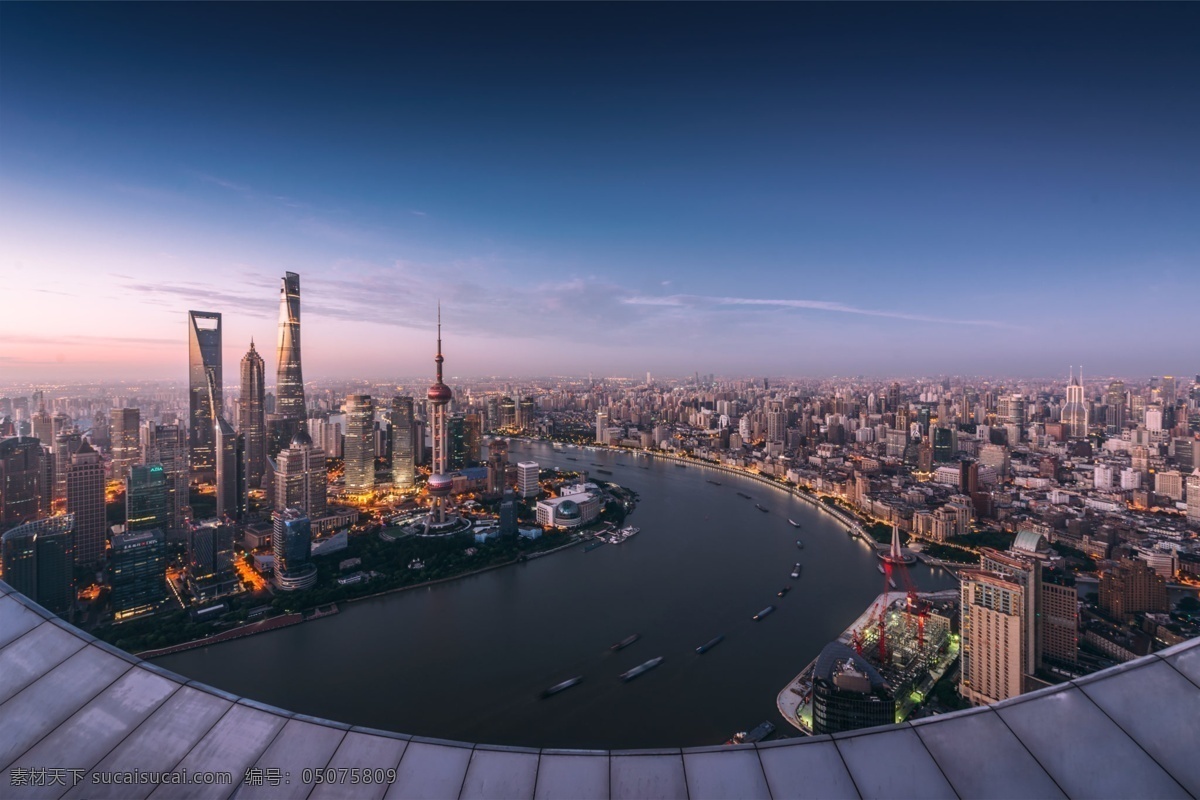 上海 城市 全景 上海城市 上海東方明珠 東方明珠 東方明珠塔 陸家嘴 城市夜景 城市建筑 夜景 建筑 建筑風景 高樓大廈 摩天大樓 樓房 房屋建筑 都市 都市夜景 繁華都市 自然風景 自然景觀 唯美風景 建筑園林 建筑攝影