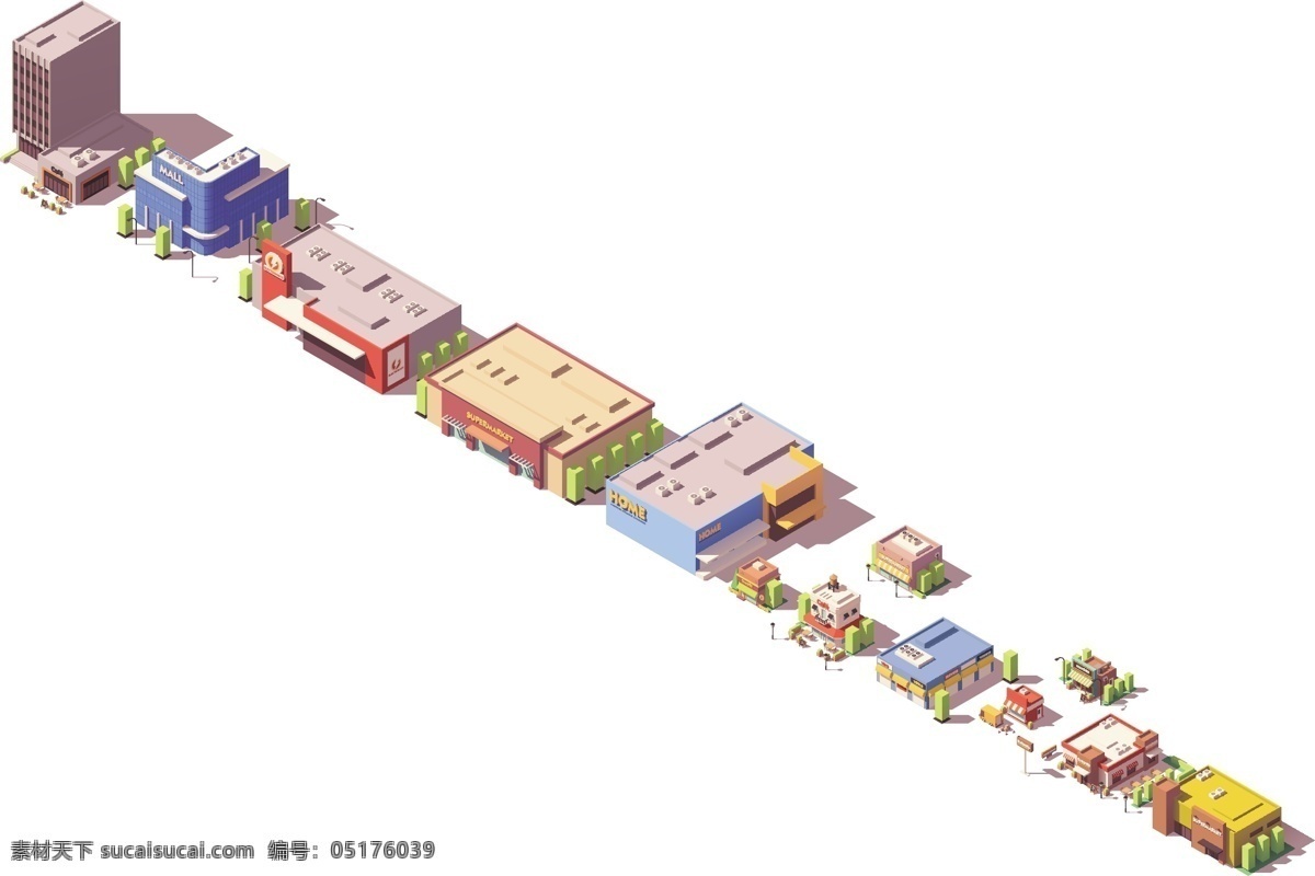 卡通城市建筑 卡通工廠 卡通3d建筑 卡通建筑模型 卡通樓房 卡通街道 卡通城市街區(qū) 卡通城市 立體建筑 高樓大廈 卡通房子 卡通建筑 卡通樹 卡通城市漫畫 城市風(fēng)景 城市風(fēng)光 廣告設(shè)計(jì)床 木桌子 電腦坐 電腦 椅子 燈柜子 沙發(fā) 電視 電視柜 健身器材 跑步機(jī) 洗衣機(jī) bb床 冰箱 工廠