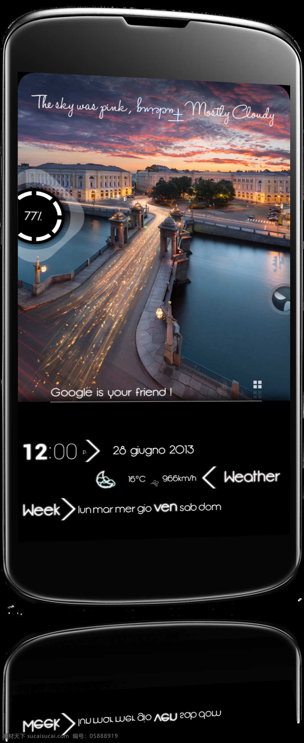 android app界面 app 界面設(shè)計(jì) app設(shè)計(jì) ios ipad iphone ui設(shè)計(jì) 安卓界面 天空 粉紅色 手機(jī)界面 手機(jī)app 界面下載 界面設(shè)計(jì)下載 手機(jī) app圖標(biāo)