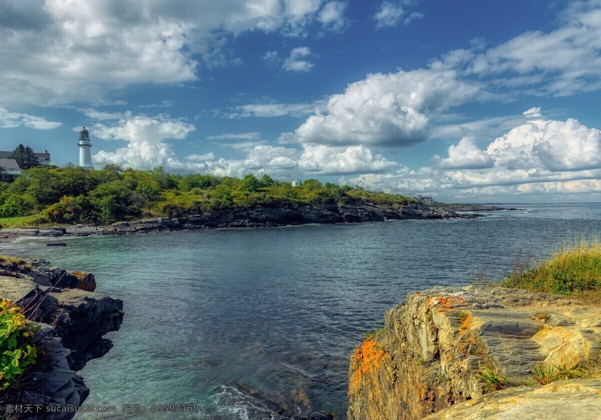 海邊 沙灘 海洋 大海 浪花 洶涌 澎湃 波浪 波濤 灘涂 夏天 日出 度假 沖浪 陽(yáng)光沙灘 壁紙 桌面 島嶼 珊瑚 灘 城市 海灘 港口 海濱 珊瑚礁 礁石 岸邊 沙 砂礫 光 光影 山水 沿海 緬因州 設(shè)施 傘 湖泊 草木 花草 旅游 電腦桌面 背景 山河 夕陽(yáng) 云 霧 藍(lán)天 白云 彩霞 燈塔 建筑 海岸沙灘 自然景觀 風(fēng)景名勝