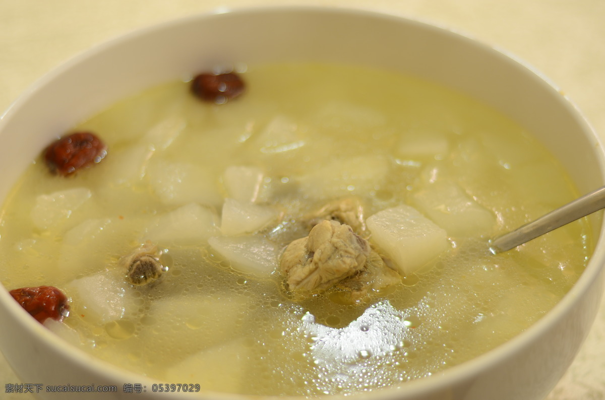 蘿卜排骨湯 蘿卜 排骨湯 排骨 美食 餐飲美食 傳統(tǒng)美食