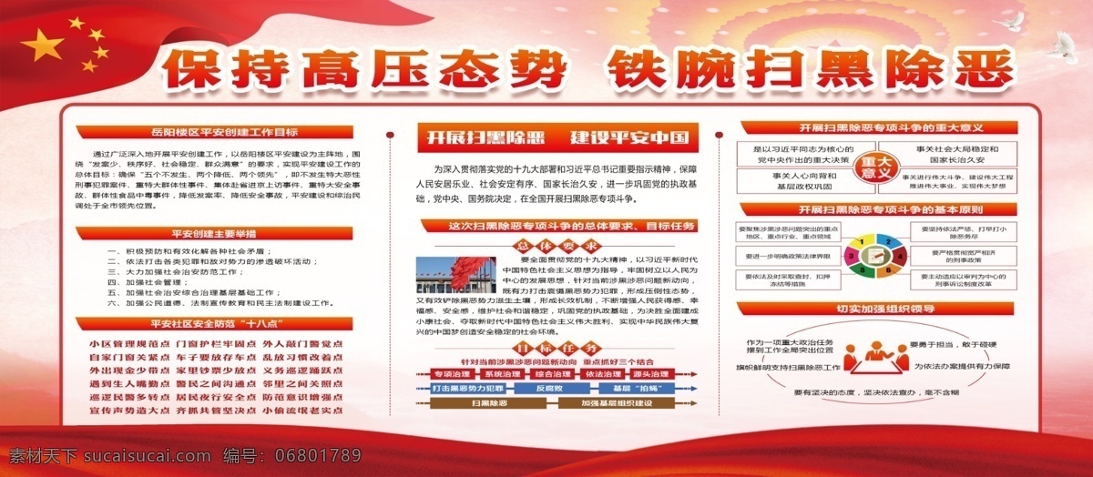扫黑 除恶 党建 党政 展板 扫黑除恶 专项斗争 扫黑除恶行动 除恶专项行动 扫黑除恶展板 扫黑除恶宣传 扫黑除恶斗争 打黑除恶宣传 扫黑除恶专项 除恶专项斗争