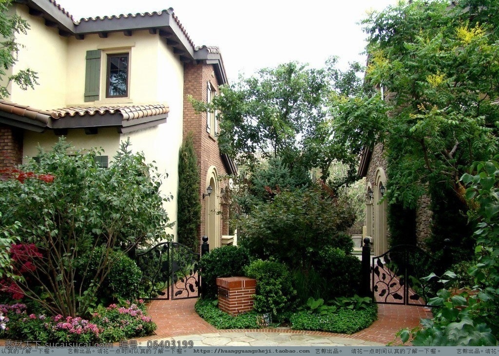 建筑景觀 酒店庭院 庭院設(shè)計(jì) 庭院的早晨 私家庭院 別墅庭院 別墅花園 景觀設(shè)計(jì) 度假村庭院 后花園設(shè)計(jì) 庭院綠化設(shè)計(jì) 幽靜的庭院 城 市酒店花園 創(chuàng)意私家庭院 花園設(shè)計(jì) 飯店花園 院落景色 寧靜早晨 庭院布局 拍攝圖 旅游攝影
