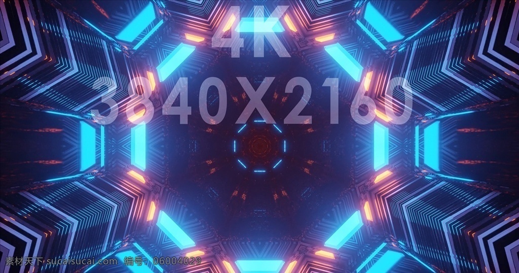 4k視頻 科幻視頻 科幻背景 多媒體 影視編輯 影視特效素材 4k視頻素材 視頻素材 創(chuàng)意視頻 視頻背景 科幻視頻背景 科技感視頻 ae模板素材 超清視頻 光效 光效視頻 大氣視頻 背景視頻 影視素材 影視特效 視頻特效 企業(yè)宣傳片 宣傳視頻 科幻 科技感 4k超清視頻 視頻設(shè)計 視頻 科幻風(fēng)格視頻 創(chuàng)意視頻素材 mp4