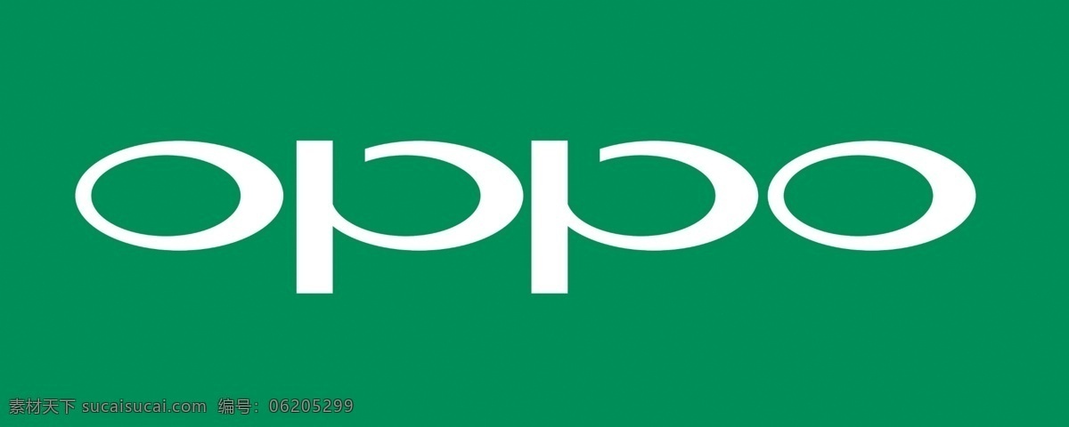 oppo標志 oppo 手機logo vivo oppovivologo logo 標志圖標 r9 充電5分鐘 通話兩小時 oppo門頭