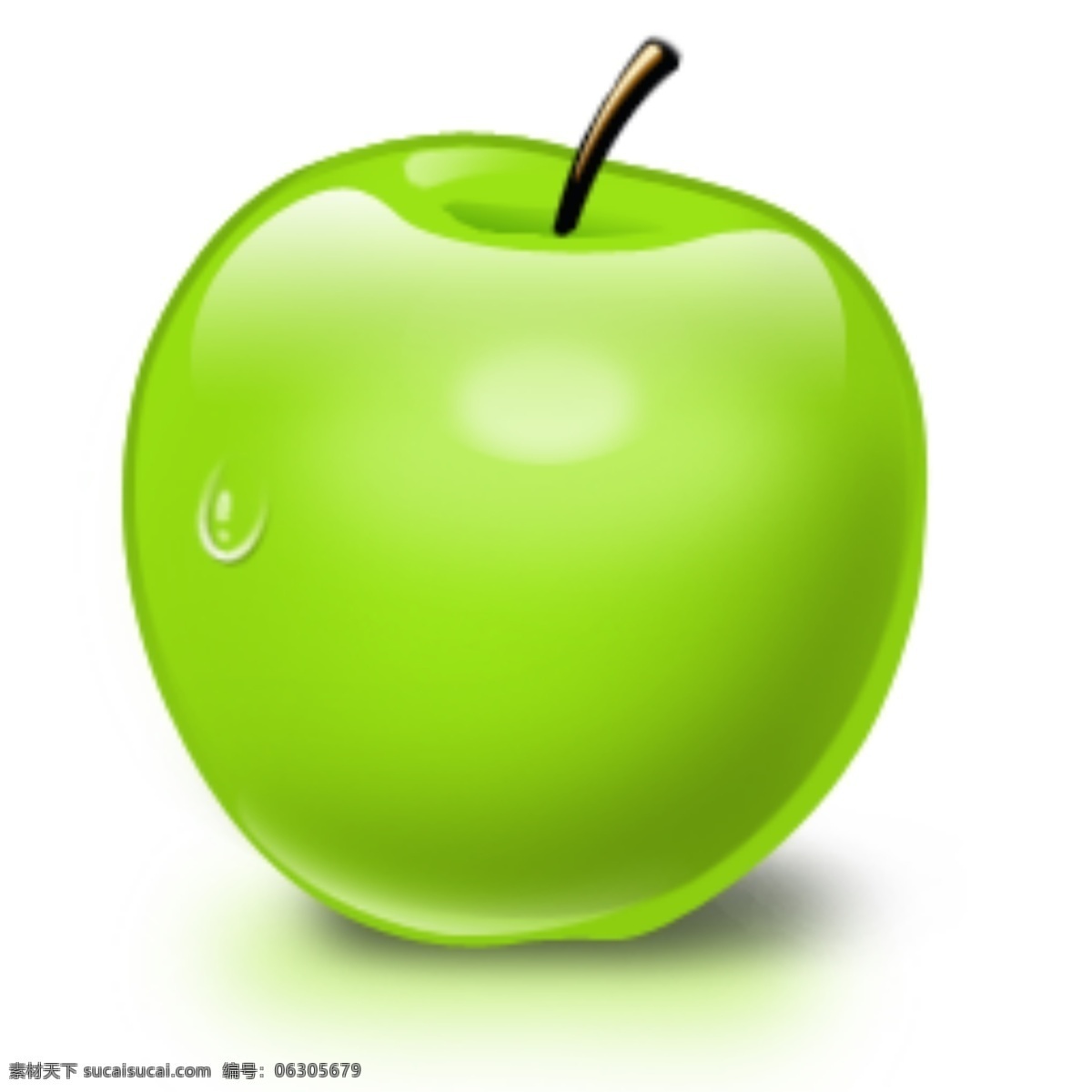 apple 苹果 水晶 网页素材 图标 分层 水滴 水滴图片 水果图片 水果图片大全 水果图片下载 源文件 绿色苹果 水晶苹果 网页模板