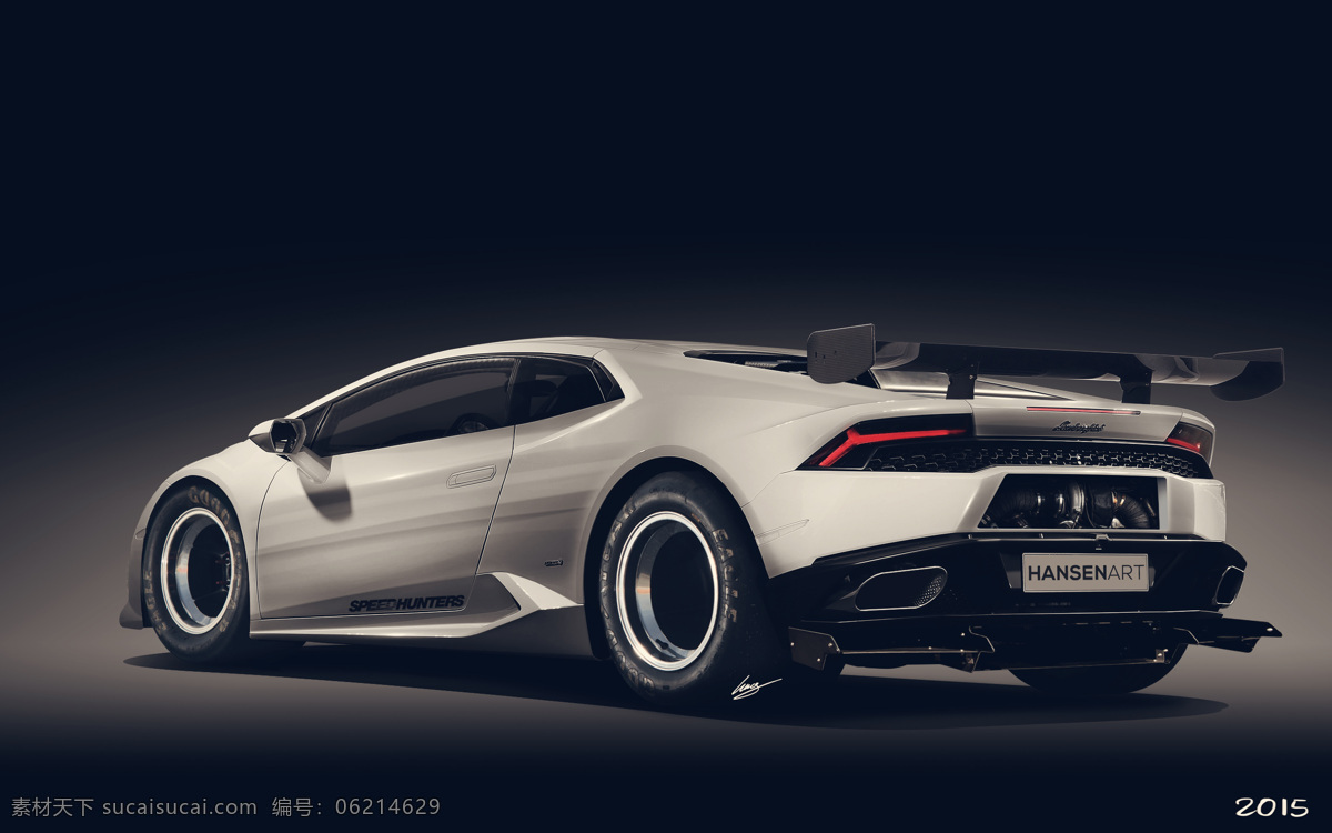 汽車 跑車圖片 好看 白色 黑色 跑車 現(xiàn)代科技 交通工具