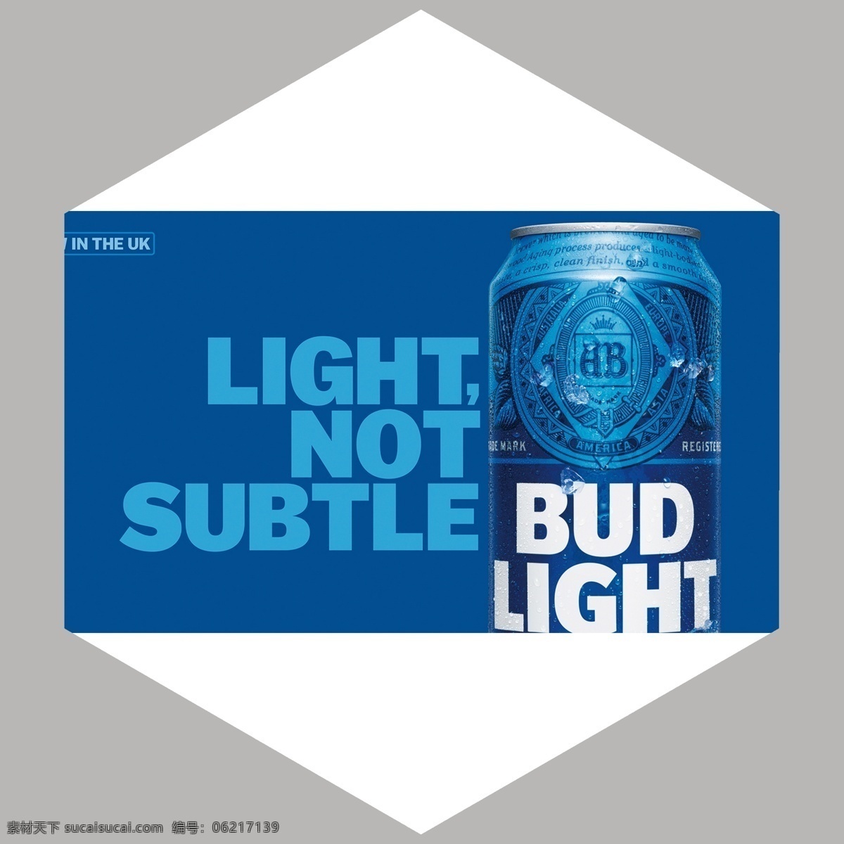 进口 蓝 百威 啤酒 进口啤酒 精酿啤酒 果酒 酒标 林德曼 logo 蓝百威 啤酒logo logo设计