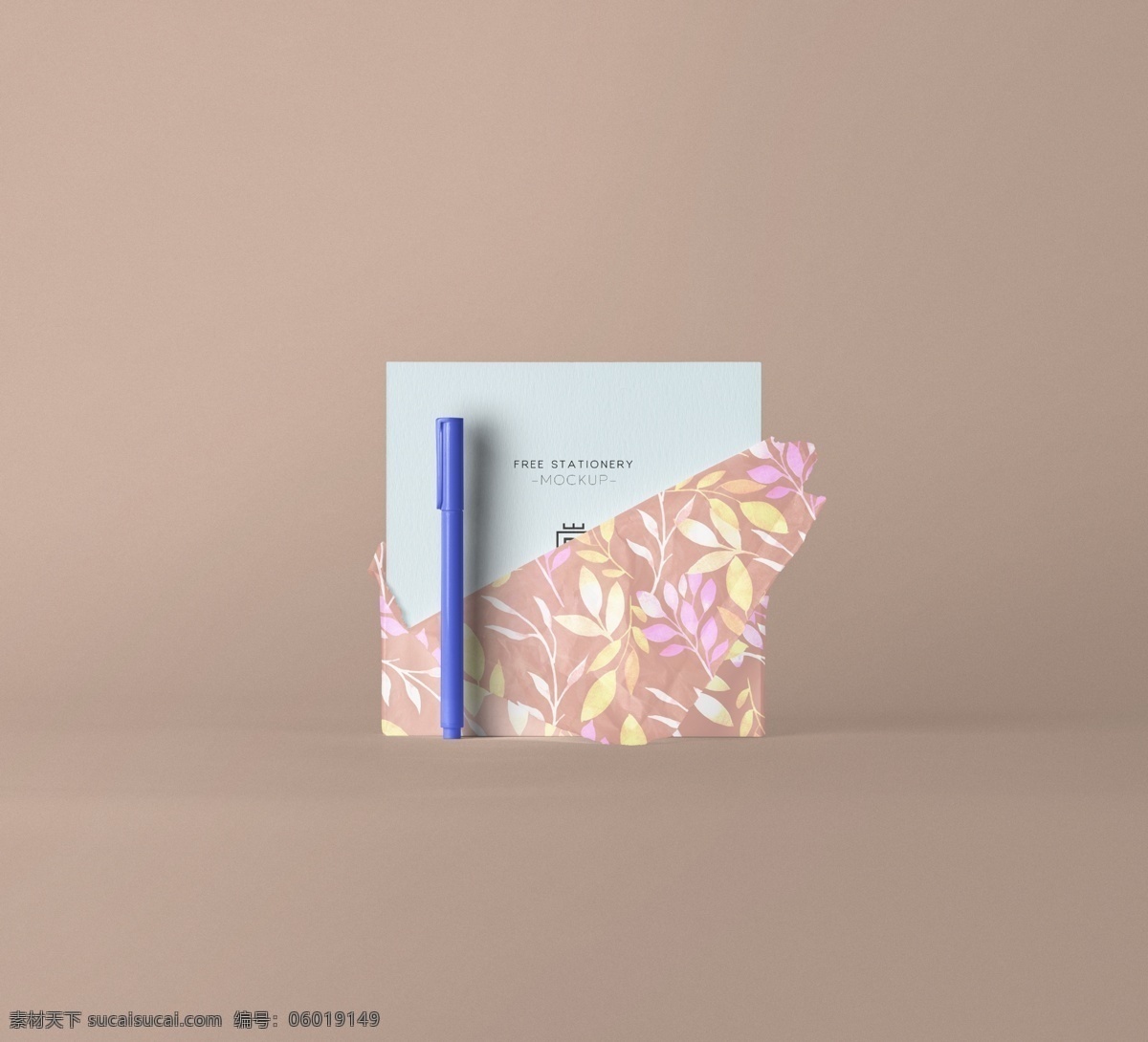 小冊(cè)子 包裝 樣機(jī) 模板 胸章 掛章 別針胸章 風(fēng)紅色 好用的樣機(jī) 樣機(jī)模板 分層