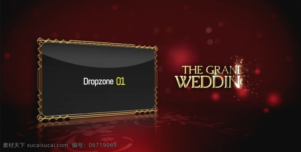 婚慶片頭視頻 婚禮片頭視頻 喜慶視頻素材 婚禮視頻素材 紅色婚慶視頻 婚慶動畫視頻 動態(tài)視頻素材 視頻素材 多媒體設(shè)計 源文件 mov 婚慶視頻 多媒體 影視編輯 視頻 模板 影視 mp4