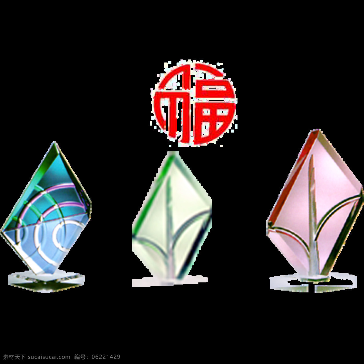 唯美 創(chuàng)意 金屬 擺件 高清 高檔 家具 家居裝飾