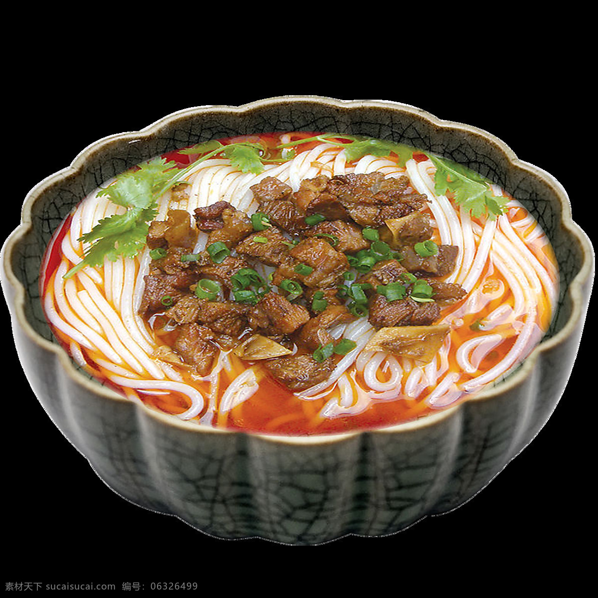 過(guò)橋米線圖片 過(guò)橋米線 米線 云南米線 過(guò)橋米線展板 過(guò)橋米線海報(bào) 米線背景墻 米線店背景墻 過(guò)橋米線壁畫 云南過(guò)橋米線 蒙自米線 米線海報(bào) 米線展板 米線節(jié) 過(guò)橋米線小吃 過(guò)橋米線特色 過(guò)橋米線簡(jiǎn)介 過(guò)橋米線傳單 過(guò)橋米線菜單 米線廣告 桂林米線 展板模板