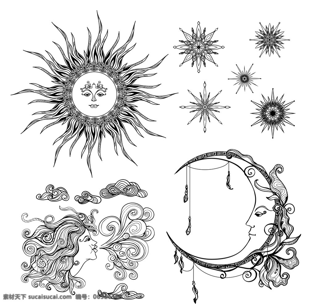 太阳图片 太阳 夏天 表情 天气 卡通太阳 矢量太阳 发光 阳光 气候 涂鸦 光效 紫外线 太阳系 太空 蓝天 白云 太阳公公 防晒 雪糕 饮料 救生圈 排球 甜筒 冰淇淋 遮阳帽 鲜花 拖鞋 绿叶 椰汁 短裤 泳裤 冲浪板 海星 云 星球 星星太阳彩虹
