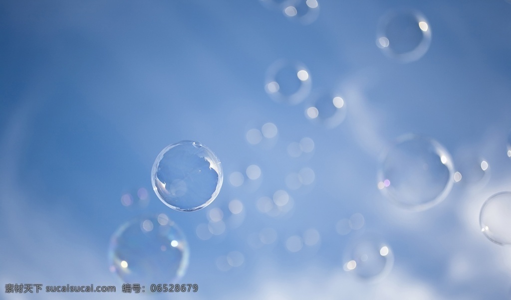 泡沫 肥皂 泡泡 氣泡 肥皂泡 水泡 肥皂泡泡 吹泡泡 五彩泡泡 彩色 透明 泡泡背景 氣泡背景 絢麗氣泡 生活百科 生活素材