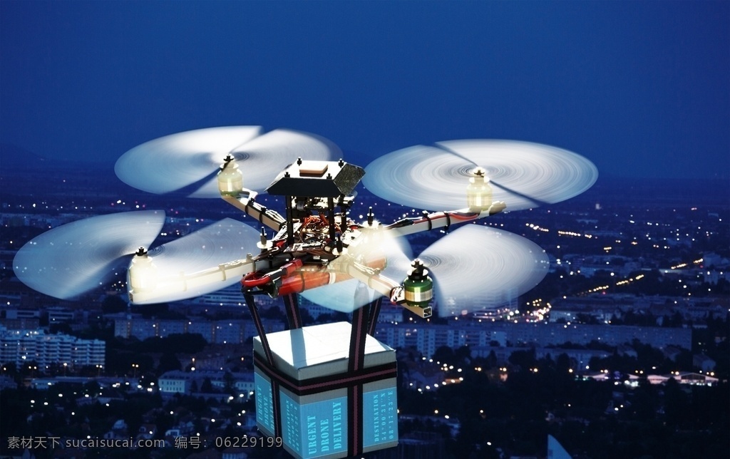 無人機圖片 無人機海報 無人機技術(shù) 無人機概念圖 無人機宣傳畫 無人機大賽 無人機創(chuàng)新 無人機比賽 創(chuàng)新大賽 無人機廣告 無人機背景 無人機展板 無人機展架 無人機易拉寶 無人機 智能科技 互聯(lián)網(wǎng) 無人機航拍 無人機送貨 無人機畫冊 無人機封面 航拍飛機 智能飛機 現(xiàn)代科技