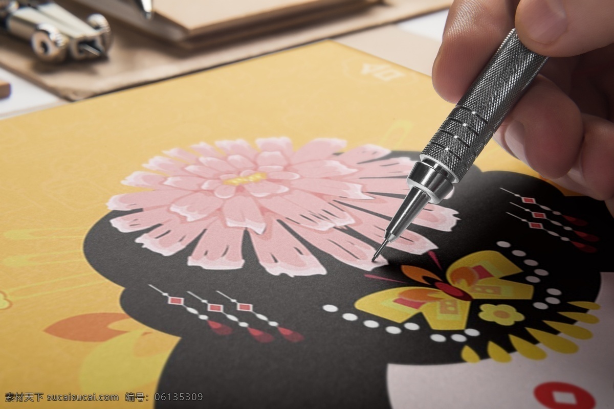折頁(yè)展示樣機(jī) 宣傳冊(cè)樣機(jī) 產(chǎn)品手冊(cè)樣機(jī) dm單頁(yè)樣機(jī) 信紙樣機(jī) 裝訂畫(huà)冊(cè) 精裝畫(huà)冊(cè)樣機(jī) 相冊(cè)雜志 書(shū)籍裝幀 書(shū)籍封面 畫(huà)冊(cè)樣機(jī) 雜志樣機(jī) 宣傳單頁(yè)樣機(jī) 樓書(shū)宣傳單 三折頁(yè)樣機(jī) 折頁(yè)樣機(jī) 空白折頁(yè) 白紙 空白紙 紙張 空白樣機(jī) 特種紙樣機(jī) 標(biāo)書(shū)樣機(jī) 書(shū)本紙張 智能貼圖 折頁(yè)貼圖 名片展示樣機(jī) 卷角紙張 分層