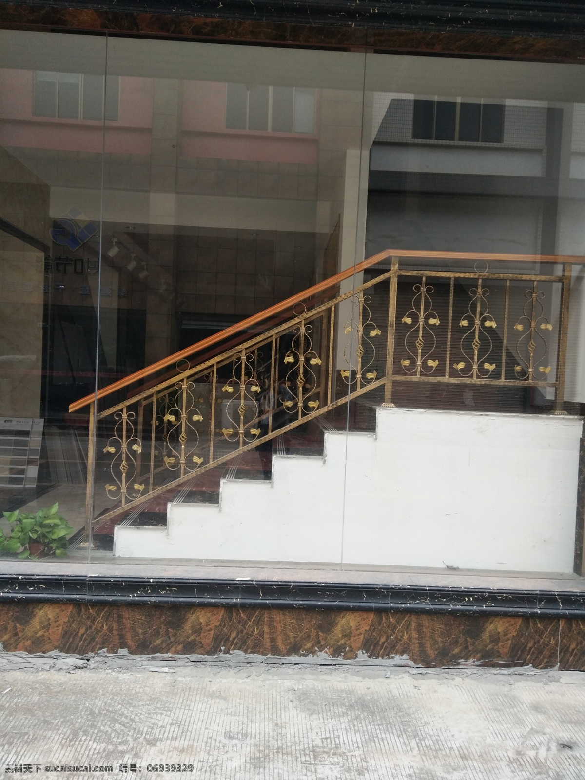 扶手圖片 瓷磚 洗手間 廚房 店面設(shè)計 園林建筑 欄桿 室內(nèi)設(shè)計 建筑設(shè)計 外觀設(shè)計 園林設(shè)計 展柜 靜物 家具 過道 天然石 大理石 肌理 紋理 磚紋 巖板 建筑設(shè)計園林 風景 室 生活百科 生活素材