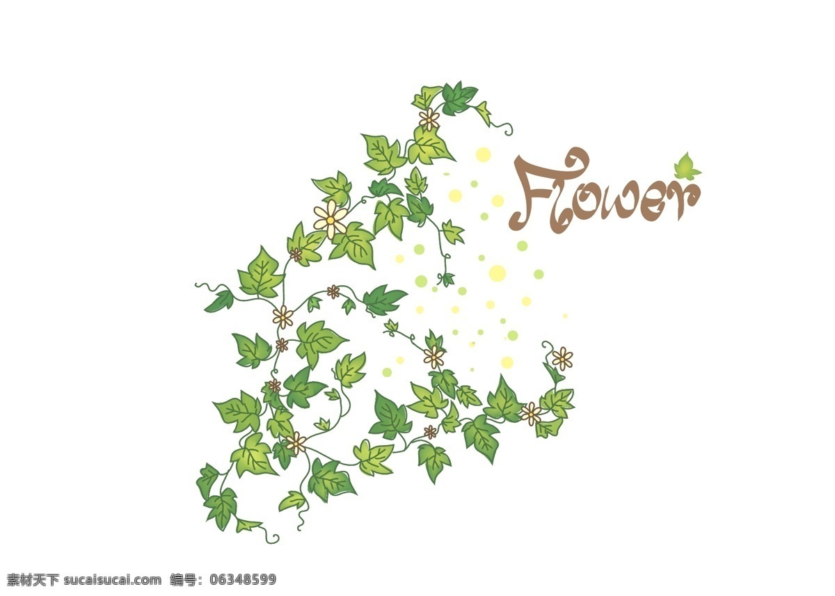 時(shí)尚花紋圖案 時(shí)尚花紋 底紋背景 矢量花紋 時(shí)尚潮流 底紋邊框 背景圖案 矢量花朵 鮮花 花紋花邊 矢量素材 白色
