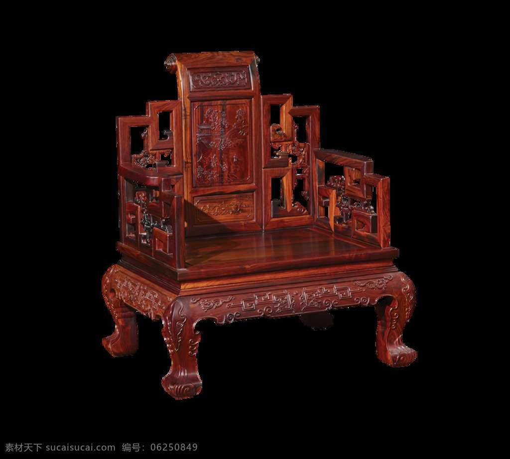 古代 艺术 红木 座椅 实物 图 古典艺术 木椅 艺术家具 家具图案 古董座椅 时尚图案 抽象艺术 中国风 艺术椅子 产品实物 家具实物图 实物元素 实物图案素材
