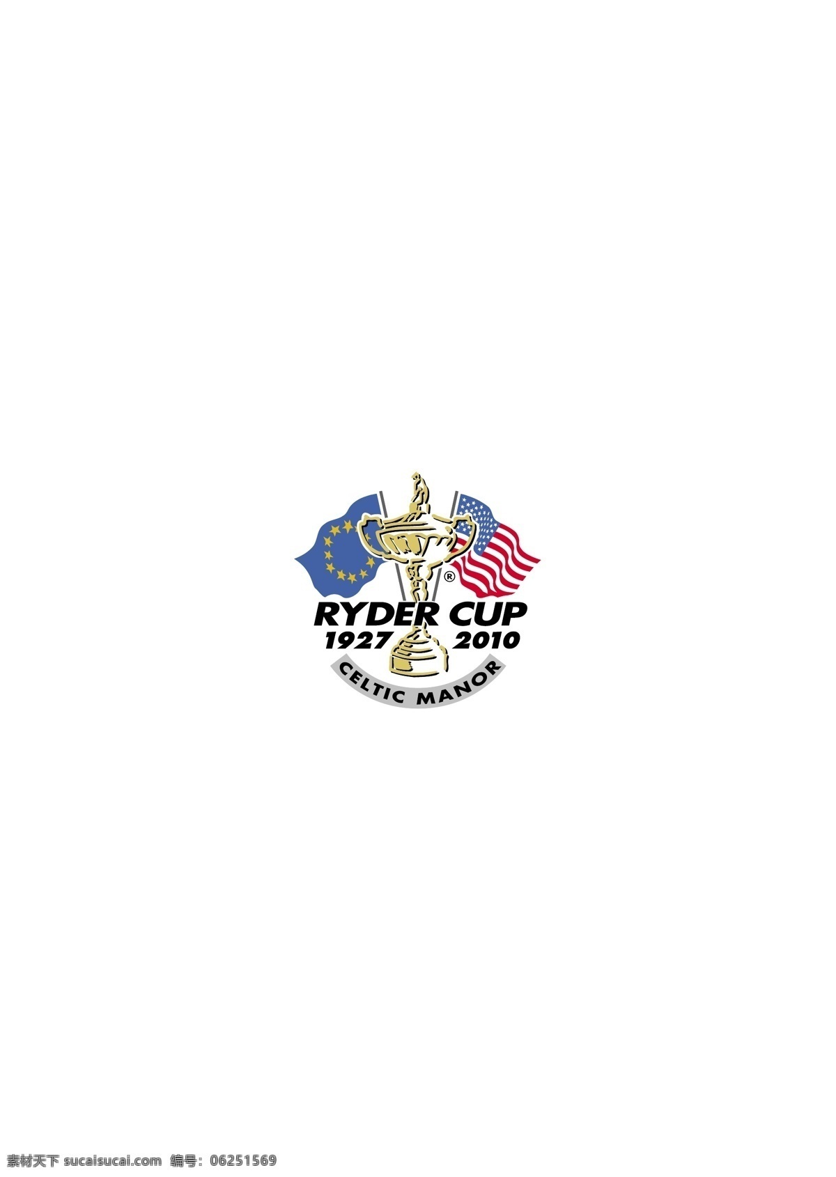 logo大全 logo 設(shè)計(jì)欣賞 商業(yè)矢量 矢量下載 rydercup 知名 酒店 標(biāo)志設(shè)計(jì) 欣賞 網(wǎng)頁矢量 矢量圖 其他矢量圖