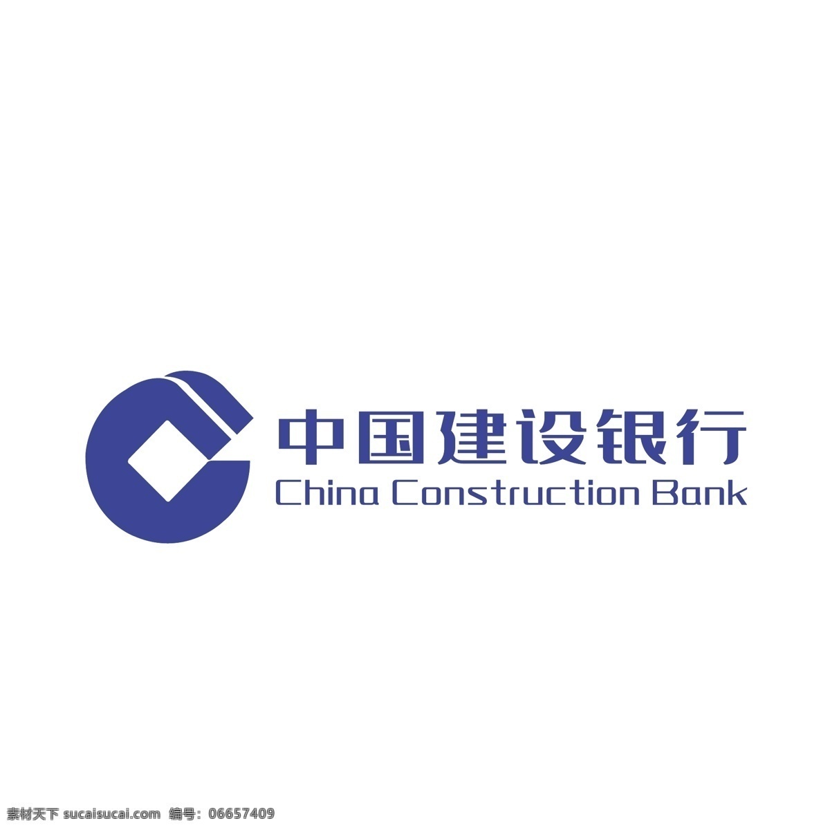 藍(lán)色 中國(guó)建設(shè)銀行 logo 圖標(biāo) logo圖標(biāo) 貸款機(jī)構(gòu) 貨幣信貸 矢量銀行 金融機(jī)構(gòu) 手機(jī)app 免摳圖png 千庫(kù)原創(chuàng)