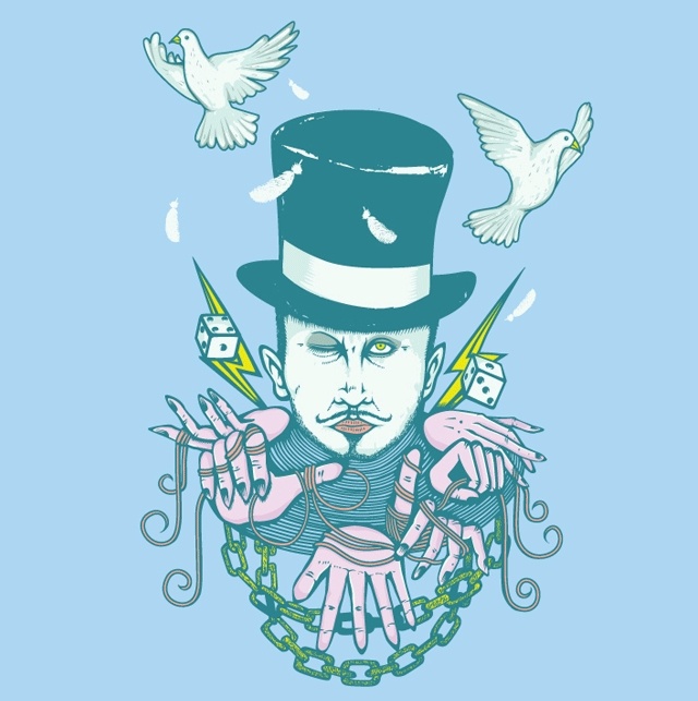 位圖免費(fèi)下載 動(dòng)物 服裝圖案 男人 鳥類 人物 位圖 面料圖庫 服裝設(shè)計(jì) 圖案花型