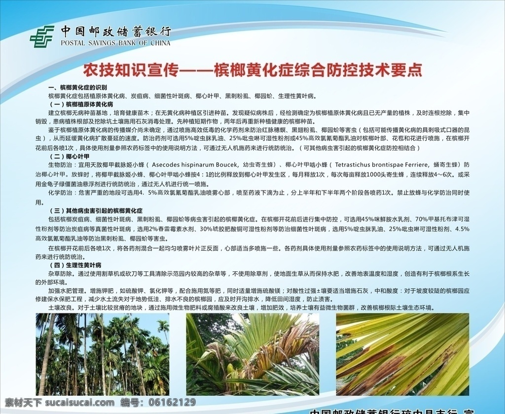 中国 邮政储蓄 银行 展板 海报 传单 宣传画 展示牌