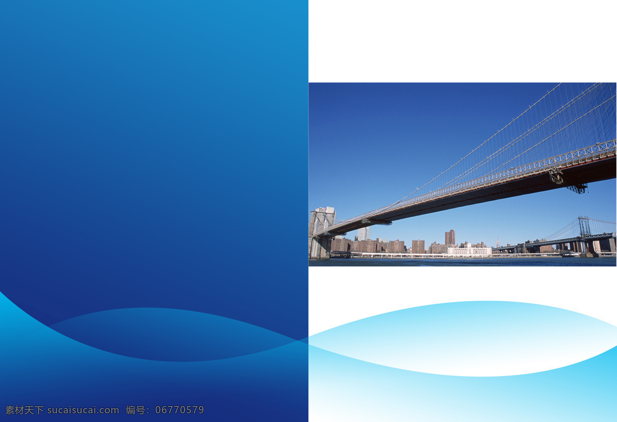 畫冊(cè)封面圖片 畫冊(cè)封面 企業(yè)畫冊(cè)封面 畫冊(cè) 集團(tuán)畫冊(cè)封面 公司畫冊(cè)封面 產(chǎn)品畫冊(cè)封面 高檔畫冊(cè)封面 電子畫冊(cè)封面 工業(yè)畫冊(cè)封面 簡(jiǎn)約畫冊(cè)封面 信息畫冊(cè)封面 機(jī)械畫冊(cè)封面 招商畫冊(cè)封面 能源畫冊(cè)封面 科技畫冊(cè)封面 畫冊(cè)封面模板 簡(jiǎn)潔畫冊(cè)封面 金融封面 標(biāo)書封面 畫冊(cè)封面設(shè)計(jì) 封面設(shè)計(jì)