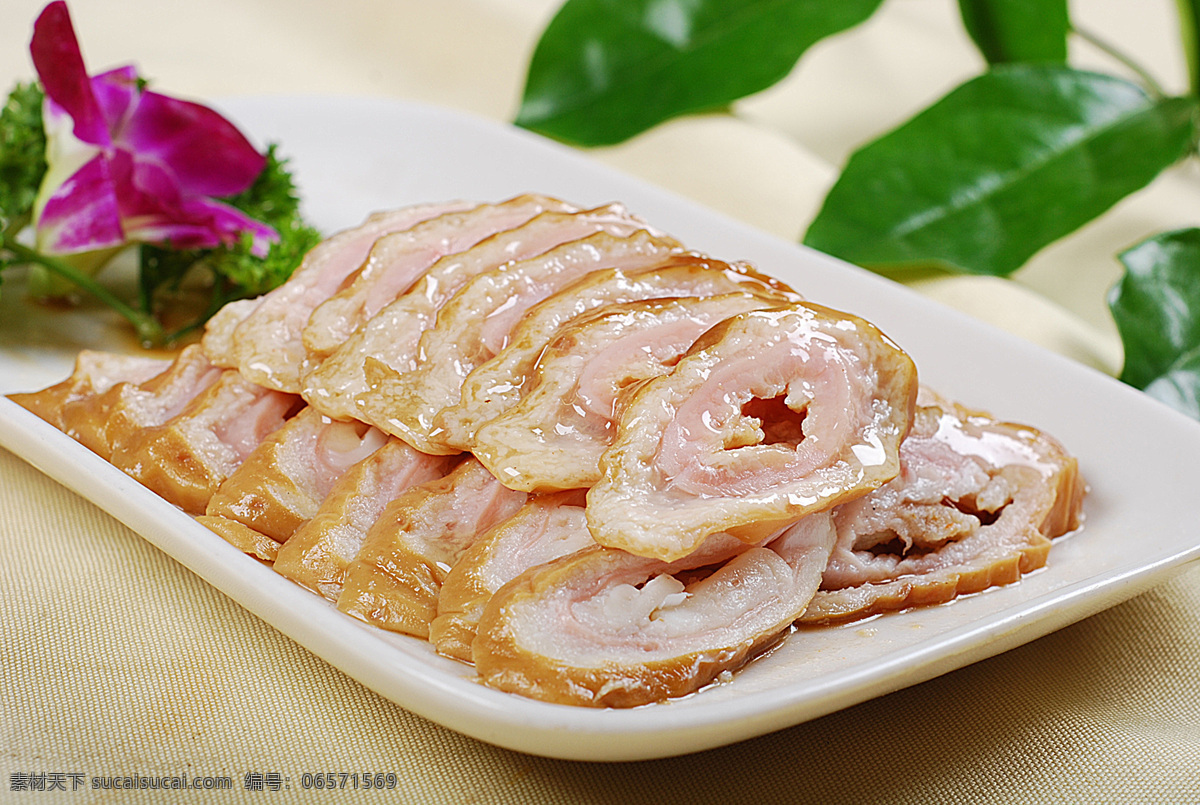 拼盤(pán) 鹵水 大腸 頭 炒菜 家常菜 特色菜 熱菜 美食 美味 八大菜系 湯羹 菜譜 菜名 小炒 炒飯 燒菜 涼菜 菜肴 佳肴 小吃 鍋?zhàn)?燒烤 油炸 紅燒 爆炒 清蒸 油燜 海鮮 刺身 主食 副食 米飯 面條 醬爆 點(diǎn)心 鹵味拼盤(pán) 冷菜拼盤(pán) 涼菜拼盤(pán) 餐飲美食 傳統(tǒng)美食