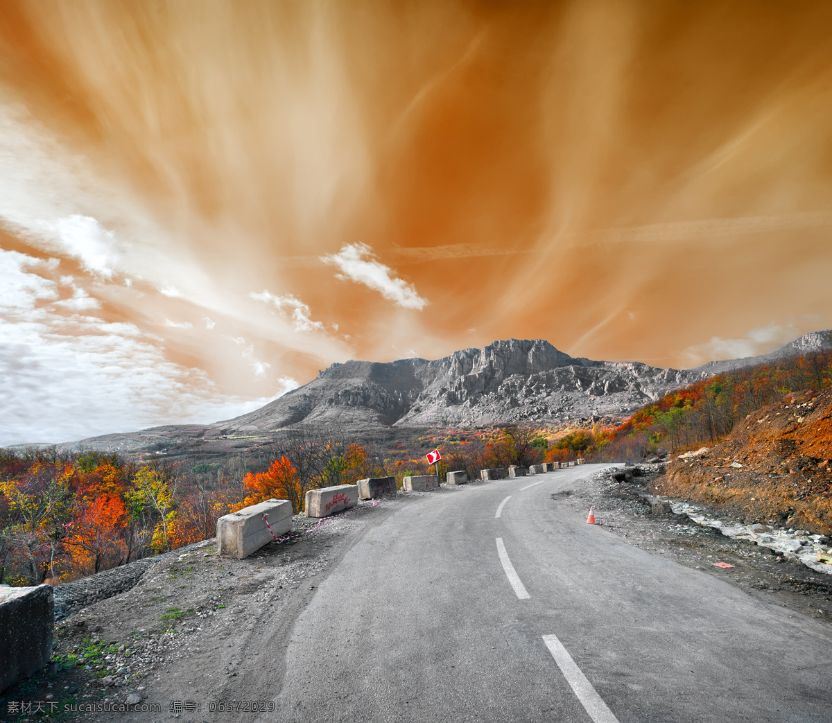 盤山公路 山 盤山 公路 道路 美景 風(fēng)景 自然 山水風(fēng)景 風(fēng)景圖片