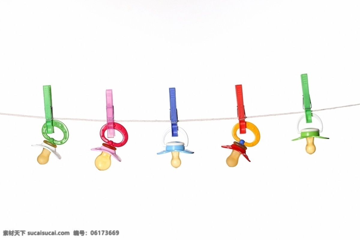 奶嘴 家居生活 生活百科 生活素材 玩具 嬰兒用品 psd源文件