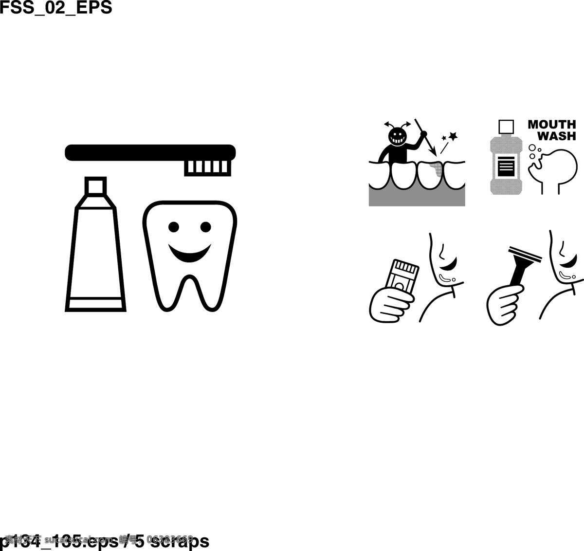 logo 標(biāo)識(shí)標(biāo)志圖標(biāo) 電器類 各種 公共 標(biāo)志 企業(yè) 商標(biāo) 公共標(biāo)識(shí)標(biāo)志 公共標(biāo)志 企業(yè)商標(biāo) 食品類 矢量圖庫(kù) 生活用品類 銀行類 電信通信類 其他矢量圖