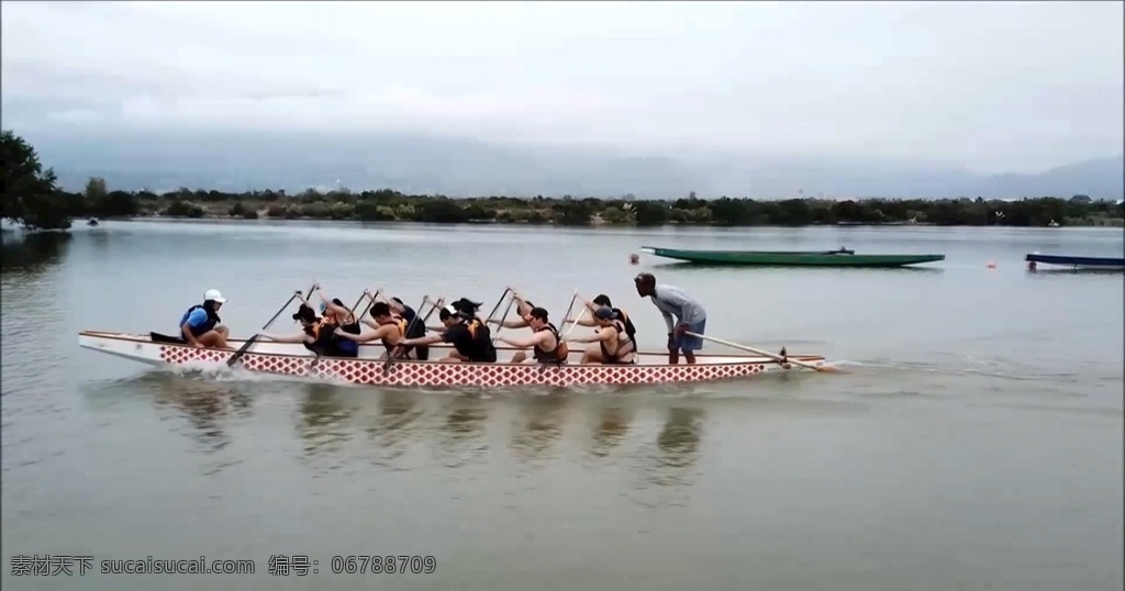 端午 節(jié)賽 龍舟 實拍 端午節(jié)龍舟 賽龍舟 實拍賽龍舟 端午節(jié)活動 龍舟素材 多媒體 實拍視頻 文化藝術(shù) mp4
