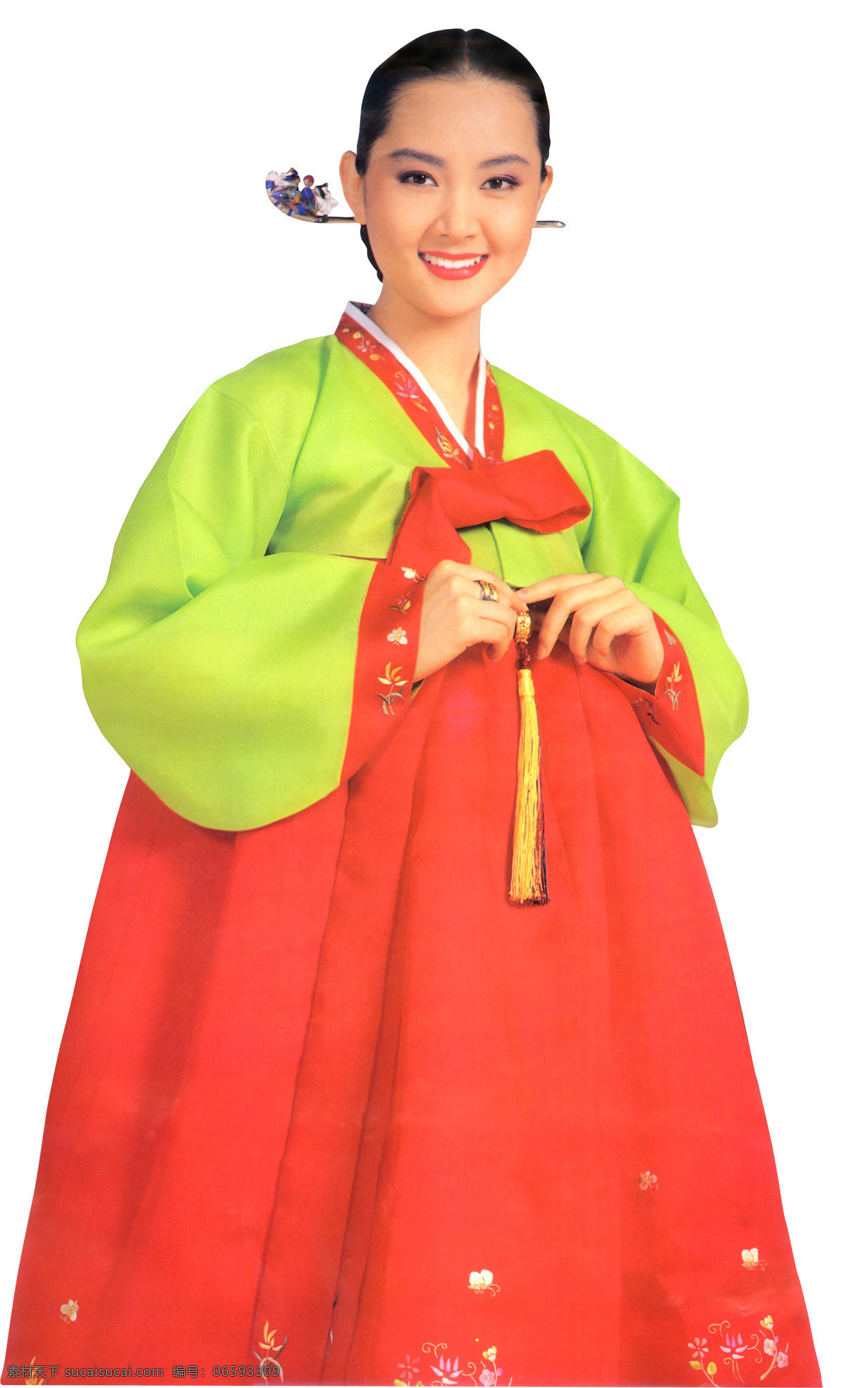 朝鲜女人 朝鲜 女人 韩国 大图 鲜族 人物图库 女性女人 摄影图库