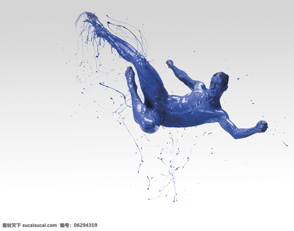 adidas 广告 明星 明星偶像 平面 人物图库 足球 切尔西 足球队 平面广告 设计素材 模板下载 矢量图 日常生活